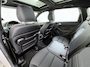 Mercedes-Benz B-klasse B 180 Progressive | Panorama Navigatie LED Stoelverwarming