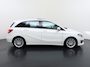 Mercedes-Benz B-klasse B 180 Progressive | Panorama Navigatie LED Stoelverwarming