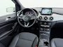 Mercedes-Benz B-klasse B 180 Progressive | Panorama Navigatie LED Stoelverwarming