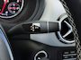 Mercedes-Benz B-klasse B 180 Progressive | Panorama Navigatie LED Stoelverwarming