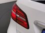 Mercedes-Benz B-klasse B 180 Progressive | Panorama Navigatie LED Stoelverwarming