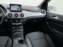 Mercedes-Benz B-klasse B 180 Progressive | Panorama Navigatie LED Stoelverwarming