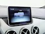 Mercedes-Benz B-klasse B 180 Progressive | Panorama Navigatie LED Stoelverwarming