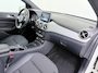 Mercedes-Benz B-klasse B 180 Progressive | Panorama Navigatie LED Stoelverwarming