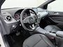 Mercedes-Benz B-klasse B 180 Progressive | Panorama Navigatie LED Stoelverwarming