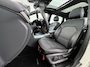 Mercedes-Benz B-klasse B 180 Progressive | Panorama Navigatie LED Stoelverwarming