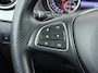 Mercedes-Benz B-klasse B 180 Progressive | Panorama Navigatie LED Stoelverwarming