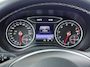 Mercedes-Benz B-klasse B 180 Progressive | Panorama Navigatie LED Stoelverwarming
