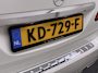 Mercedes-Benz B-klasse B 180 Progressive | Panorama Navigatie LED Stoelverwarming
