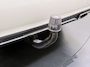 Mercedes-Benz B-klasse B 180 Progressive | Panorama Navigatie LED Stoelverwarming