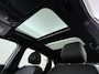 Mercedes-Benz B-klasse B 180 Progressive | Panorama Navigatie LED Stoelverwarming