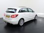 Mercedes-Benz B-klasse B 180 Progressive | Panorama Navigatie LED Stoelverwarming