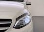 Mercedes-Benz B-klasse B 180 Progressive | Panorama Navigatie LED Stoelverwarming