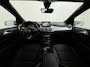 Mercedes-Benz B-klasse B 180 Progressive | Panorama Navigatie LED Stoelverwarming