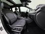 Mercedes-Benz B-klasse B 180 Progressive | Panorama Navigatie LED Stoelverwarming