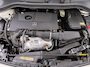Mercedes-Benz B-klasse B 180 Progressive | Panorama Navigatie LED Stoelverwarming