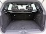 Mercedes-Benz B-klasse B 180 Progressive | Panorama Navigatie LED Stoelverwarming