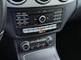 Mercedes-Benz B-klasse B 180 Progressive | Panorama Navigatie LED Stoelverwarming