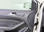 Mercedes-Benz B-klasse B 180 Progressive | Panorama Navigatie LED Stoelverwarming