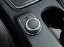 Mercedes-Benz B-klasse B 180 Progressive | Panorama Navigatie LED Stoelverwarming