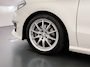 Mercedes-Benz B-klasse B 180 Progressive | Panorama Navigatie LED Stoelverwarming
