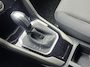 Volkswagen T-Roc 1.5 TSI Style Business / 1.500 kg trekgewicht / Elektrische klep / Adaptieve CC / Airco / Navigatie / Apple Carplay Android / 17" LM wielen /