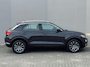 Volkswagen T-Roc 1.5 TSI Style Business / 1.500 kg trekgewicht / Elektrische klep / Adaptieve CC / Airco / Navigatie / Apple Carplay Android / 17" LM wielen /