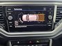 Volkswagen T-Roc 1.5 TSI Style Business / 1.500 kg trekgewicht / Elektrische klep / Adaptieve CC / Airco / Navigatie / Apple Carplay Android / 17" LM wielen /