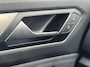 Volkswagen T-Roc 1.5 TSI Style Business / 1.500 kg trekgewicht / Elektrische klep / Adaptieve CC / Airco / Navigatie / Apple Carplay Android / 17" LM wielen /