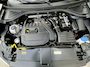 Volkswagen T-Roc 1.5 TSI Style Business / 1.500 kg trekgewicht / Elektrische klep / Adaptieve CC / Airco / Navigatie / Apple Carplay Android / 17" LM wielen /