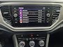Volkswagen T-Roc 1.5 TSI Style Business / 1.500 kg trekgewicht / Elektrische klep / Adaptieve CC / Airco / Navigatie / Apple Carplay Android / 17" LM wielen /