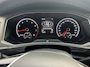 Volkswagen T-Roc 1.5 TSI Style Business / 1.500 kg trekgewicht / Elektrische klep / Adaptieve CC / Airco / Navigatie / Apple Carplay Android / 17" LM wielen /