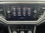 Volkswagen T-Roc 1.5 TSI Style Business / 1.500 kg trekgewicht / Elektrische klep / Adaptieve CC / Airco / Navigatie / Apple Carplay Android / 17" LM wielen /