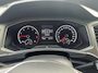 Volkswagen T-Roc 1.5 TSI Style Business / 1.500 kg trekgewicht / Elektrische klep / Adaptieve CC / Airco / Navigatie / Apple Carplay Android / 17" LM wielen /