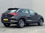 Volkswagen T-Roc 1.5 TSI Style Business / 1.500 kg trekgewicht / Elektrische klep / Adaptieve CC / Airco / Navigatie / Apple Carplay Android / 17" LM wielen /