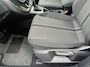 Volkswagen T-Roc 1.5 TSI Style Business / 1.500 kg trekgewicht / Elektrische klep / Adaptieve CC / Airco / Navigatie / Apple Carplay Android / 17" LM wielen /