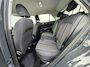 Volkswagen T-Roc 1.5 TSI Style Business / 1.500 kg trekgewicht / Elektrische klep / Adaptieve CC / Airco / Navigatie / Apple Carplay Android / 17" LM wielen /