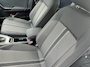 Volkswagen T-Roc 1.5 TSI Style Business / 1.500 kg trekgewicht / Elektrische klep / Adaptieve CC / Airco / Navigatie / Apple Carplay Android / 17" LM wielen /