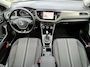 Volkswagen T-Roc 1.5 TSI Style Business / 1.500 kg trekgewicht / Elektrische klep / Adaptieve CC / Airco / Navigatie / Apple Carplay Android / 17" LM wielen /