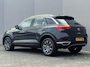 Volkswagen T-Roc 1.5 TSI Style Business / 1.500 kg trekgewicht / Elektrische klep / Adaptieve CC / Airco / Navigatie / Apple Carplay Android / 17" LM wielen /