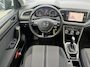 Volkswagen T-Roc 1.5 TSI Style Business / 1.500 kg trekgewicht / Elektrische klep / Adaptieve CC / Airco / Navigatie / Apple Carplay Android / 17" LM wielen /