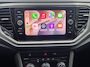 Volkswagen T-Roc 1.5 TSI Style Business / 1.500 kg trekgewicht / Elektrische klep / Adaptieve CC / Airco / Navigatie / Apple Carplay Android / 17" LM wielen /