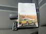 Volkswagen T-Roc 1.5 TSI Style Business / 1.500 kg trekgewicht / Elektrische klep / Adaptieve CC / Airco / Navigatie / Apple Carplay Android / 17" LM wielen /