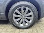 Volkswagen T-Roc 1.5 TSI Style Business / 1.500 kg trekgewicht / Elektrische klep / Adaptieve CC / Airco / Navigatie / Apple Carplay Android / 17" LM wielen /