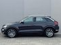Volkswagen T-Roc 1.5 TSI Style Business / 1.500 kg trekgewicht / Elektrische klep / Adaptieve CC / Airco / Navigatie / Apple Carplay Android / 17" LM wielen /