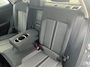 Volkswagen T-Roc 1.5 TSI Style Business / 1.500 kg trekgewicht / Elektrische klep / Adaptieve CC / Airco / Navigatie / Apple Carplay Android / 17" LM wielen /