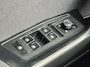 Volkswagen T-Roc 1.5 TSI Style Business / 1.500 kg trekgewicht / Elektrische klep / Adaptieve CC / Airco / Navigatie / Apple Carplay Android / 17" LM wielen /