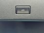 Volkswagen T-Roc 1.5 TSI Style Business / 1.500 kg trekgewicht / Elektrische klep / Adaptieve CC / Airco / Navigatie / Apple Carplay Android / 17" LM wielen /