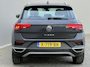 Volkswagen T-Roc 1.5 TSI Style Business / 1.500 kg trekgewicht / Elektrische klep / Adaptieve CC / Airco / Navigatie / Apple Carplay Android / 17" LM wielen /