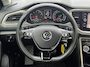 Volkswagen T-Roc 1.5 TSI Style Business / 1.500 kg trekgewicht / Elektrische klep / Adaptieve CC / Airco / Navigatie / Apple Carplay Android / 17" LM wielen /